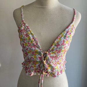 LOVESHACKFANCY top